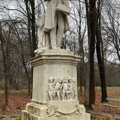 24-12-08 12-03-22 1763